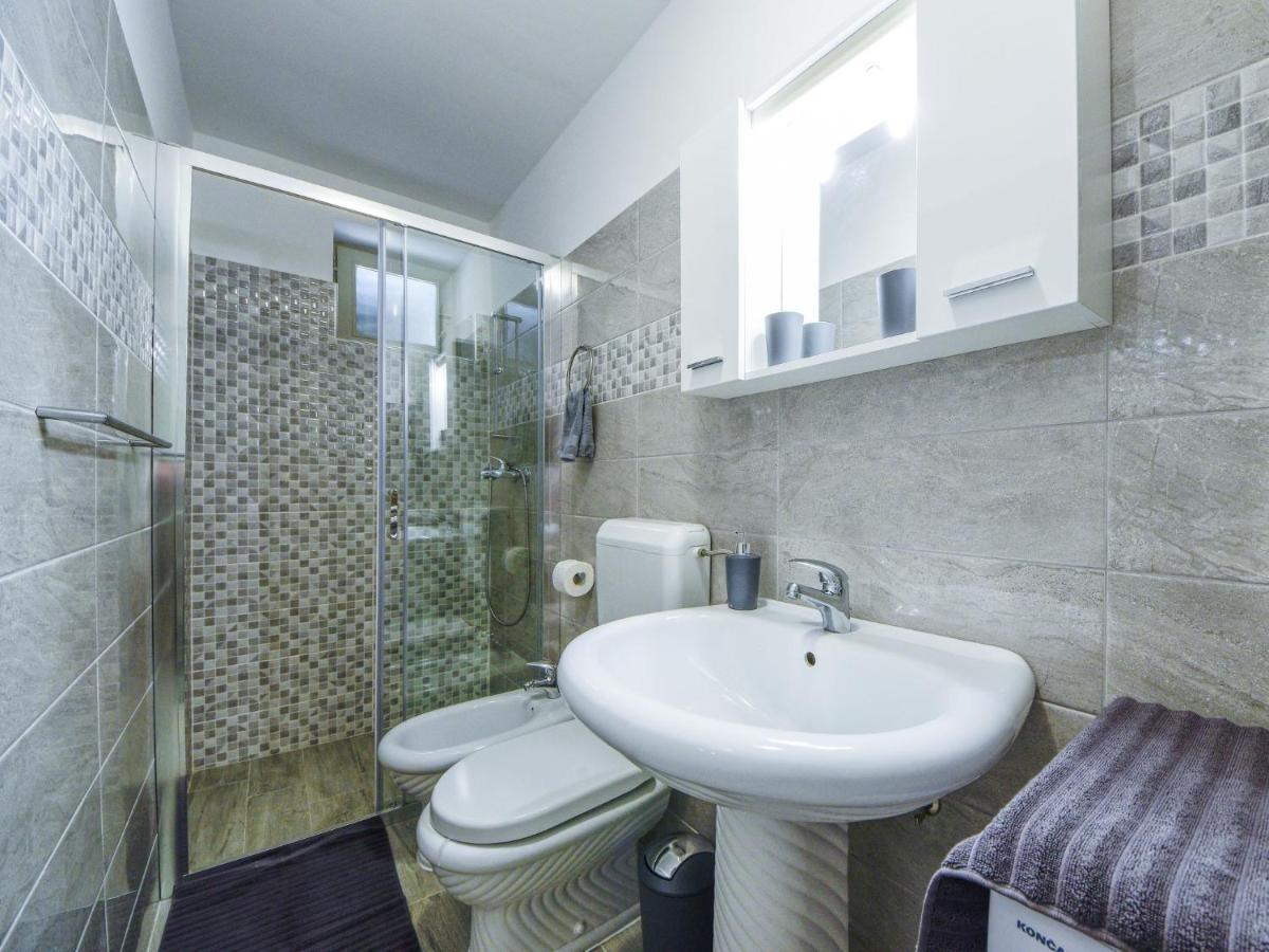 Apartman Edo-1 By Interhome *